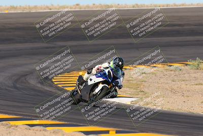 media/May-11-2024-SoCal Trackdays (Sat) [[cc414cfff5]]/2-Bowl Exit (815am)/